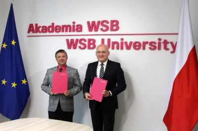 ilustracja aktualności: Współpraca ze Śląskim Oddziałem Krajowej Izby Doradców Podatkowych