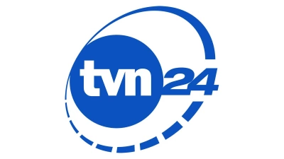 ilustracja aktualności: Ekspert Akademii WSB dla TVN24