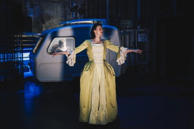 ilustracja aktualności: Harmonogram UTW  AWSB