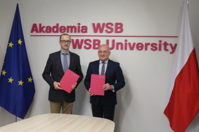 ilustracja aktualności: Współpraca z Gminą Hażlach