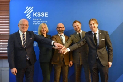 ilustracja aktualności: Nauka i biznes pomogą w rozwoju szkolnictwa zawodowego i młodych mechanik&oacute;w