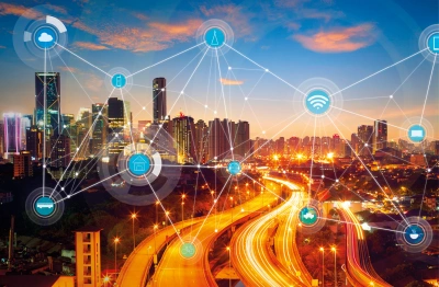 ilustracja aktualności: Nowa publikacja w otwartym dostępie