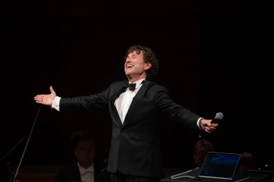 ilustracja aktualności: Jubileusz Akademii WSB 25+2