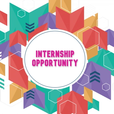 ilustracja aktualności: Internship Opportunity in the International Admissions Office