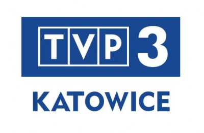 ilustracja aktualności: TVP Katowice o Wirtualnej Symulacji Medycznej 