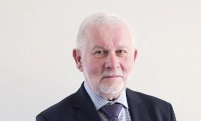 ilustracja aktualności: Nadanie tytułu Doktora Honoris Causa Akademii WSB