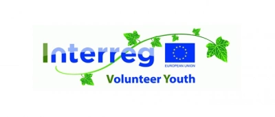 ilustracja aktualności: Dr hab. Joanna Kurowska-Pysz, prof. AWSB ekspertem w europejskim programie b-solutions 2.0