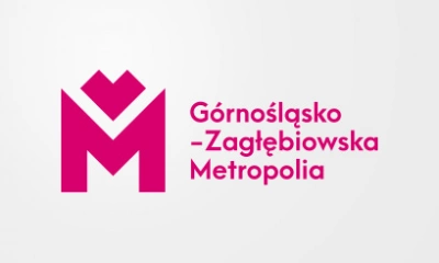 ilustracja aktualności: Akademia WSB i GZM zapraszają na wykłady online