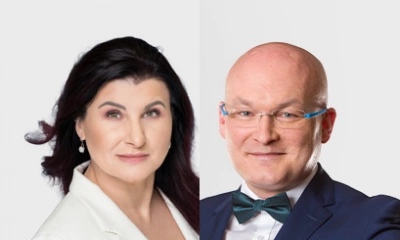 ilustracja aktualności: Naukowcy z Akademii WSB powołani do naukowych zespołów eksperckich