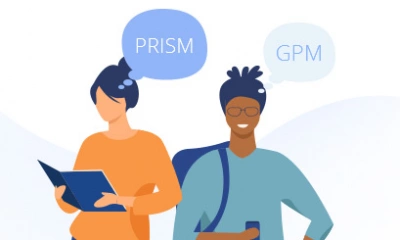 ilustracja aktualności: ProjectGO - Nowe Międzywydziałowe Studenckie Koło Naukowe Akademii WSB