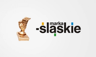 ilustracja aktualności: Zgłoszenia do nagrody „Marka-Śląskie” 