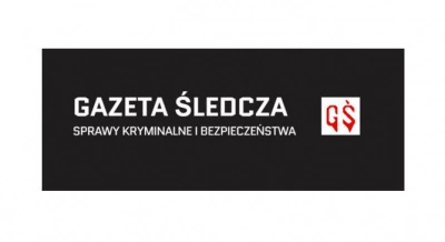 ilustracja aktualności: Ekspert Akademii WSB dla Gazety Śledczej