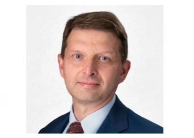 ilustracja aktualności: Czy świat czeka stagflacja? – komentarz ekspercki Marka Zubera