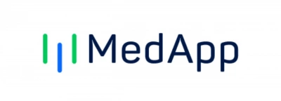 ilustracja aktualności: Internship opportunity in MEDAPP