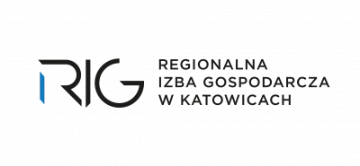 ilustracja aktualności: Katowicka Akademia Rozwoju Przedsiębiorcy