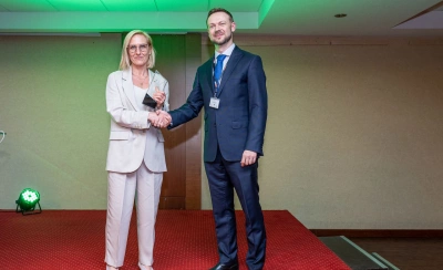 ilustracja aktualności: I edycja Kongresu VRT