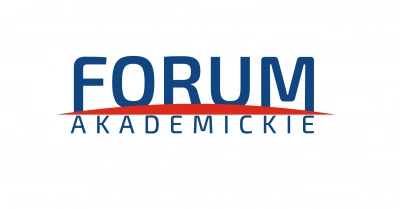 ilustracja aktualności: Akademia WSB 25+2