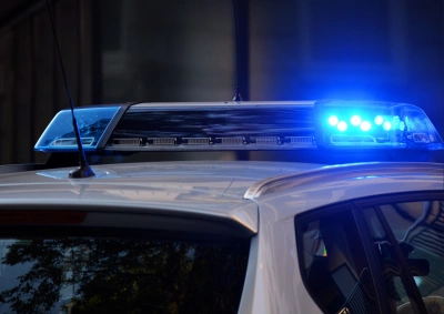 ilustracja aktualności: Święto Policji 