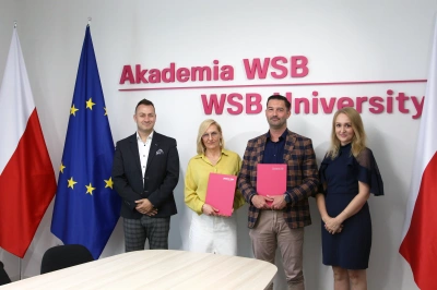 ilustracja aktualności: Współpraca z firmą Sped Partner