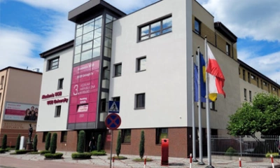 ilustracja aktualności: 4 uprawnienia do nadawania stopnia doktora habilitowanego i doktora