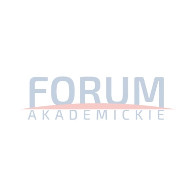 ilustracja aktualności: Forum Akademickie o jubileuszu "25+2" Akademii WSB 