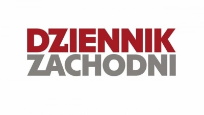 ilustracja aktualności: Ekspert Akademii WSB dla Dziennika Zachodniego