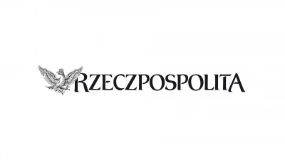 ilustracja aktualności: Ekspert Akademii WSB dla Rzeczpospolitej