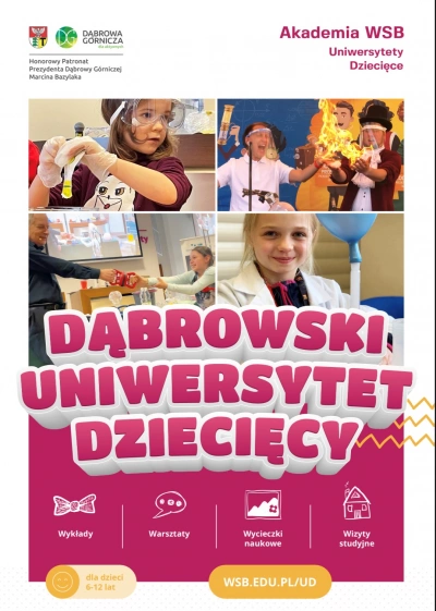 ilustracja aktualności: Jak obliczyć nieobliczalne? Dlaczego mumie nie wstają? Czy księżycowy kamień pochodzi z Księżyca?  