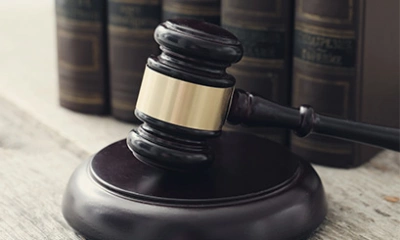 ilustracja aktualności: Prawo – nowy kierunek jednolitych studiów magisterskich w Akademii WSB