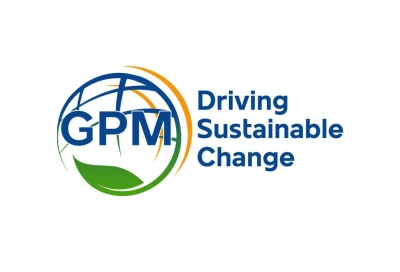 ilustracja aktualności: Certyfikaty Green Project Management (GPM)