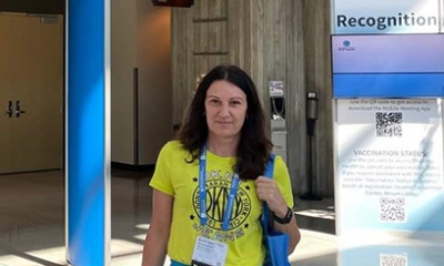 ilustracja aktualności: USA, Szwajcaria, Włochy, Islandia – zagraniczne wizyty naszych pracowników