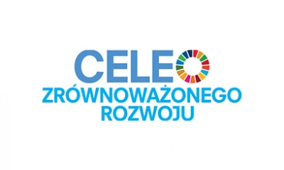 ilustracja aktualności: Strategia Zrównoważonego Rozwoju Akademii WSB do roku 2030 