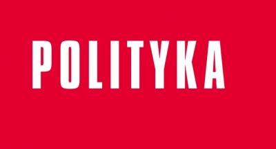 ilustracja aktualności: Nie tylko Dugin. Złowieszcze idee słynnych myślicieli i fanatyk&oacute;w