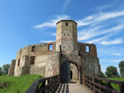 ilustracja aktualności: Pożegnanie Lata 2022 r.