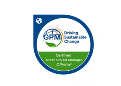 ilustracja aktualności: Akademia WSB pierwszą uczelnią w Polsce z międzynarodowym certyfikatem Responsible Management Education Partner