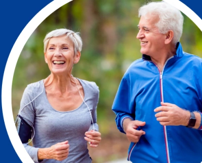 ilustracja aktualności: Dzień dla SENIORA