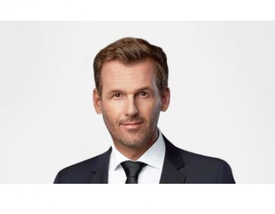 ilustracja aktualności: Tydzień Bezpłatnych Szkoleń - szkolenia stacjonarne i online