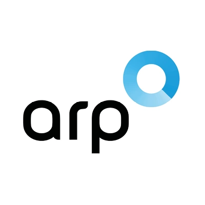 ilustracja aktualności: Współpraca z Agencją Rozwoju Przemysłu S.A.