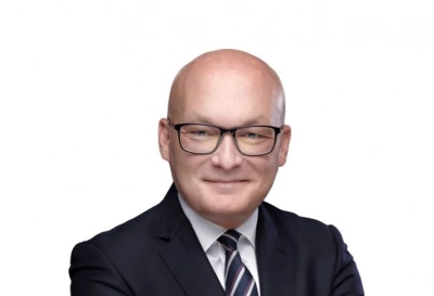 ilustracja aktualności: Śląski Związek Pracodawców Lewiatan wybrał nowy zarząd