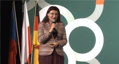 ilustracja aktualności: Debata o wynikach badań dotyczących wpływu sporu międzyrządowego wok&oacute;ł Kopalni Tur&oacute;w na polsko-czeskie relacje transgraniczne 