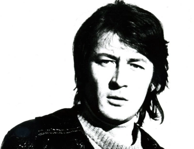 ilustracja aktualności: Przeboje Krzysztofa Klenczona - Miejska Orkiestra Dęta & Dwie Korony