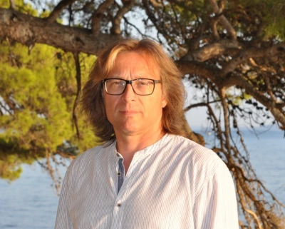 ilustracja aktualności: Inauguracja Roku Akademickiego Uniwersytetu Trzeciego Wieku Akademii WSB w Dąbrowie G&oacute;rniczej