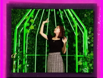 ilustracja aktualności: Looking for our next Ambassadors!