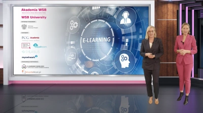 ilustracja aktualności: IV Akademickie Forum Jakości – podsumowanie wydarzenia