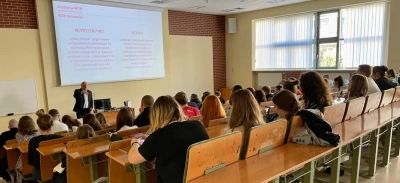 ilustracja aktualności: Jak prowadzić badania naukowe?