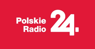 ilustracja aktualności: Ekspert Akademii WSB dla Polskiego Radia