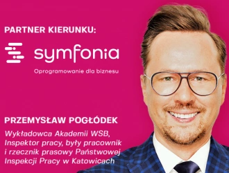 ilustracja Kadry i płace w praktyce