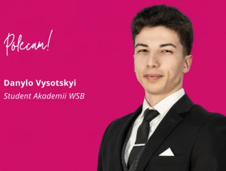 Kryminalistyka i kryminologia