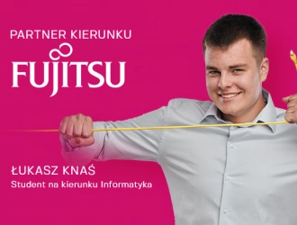 Inżynieria Internetu Rzeczy