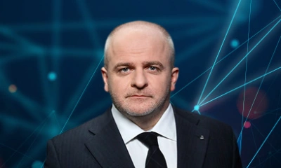 Ilustracja wydarzenia: Konferencja Naukowa „Horyzonty AI a Industry 5.0" 2024